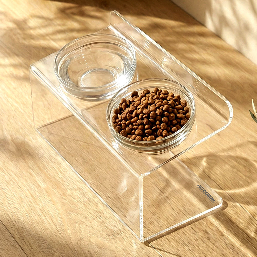 PETCOBON - Luire Pet Table