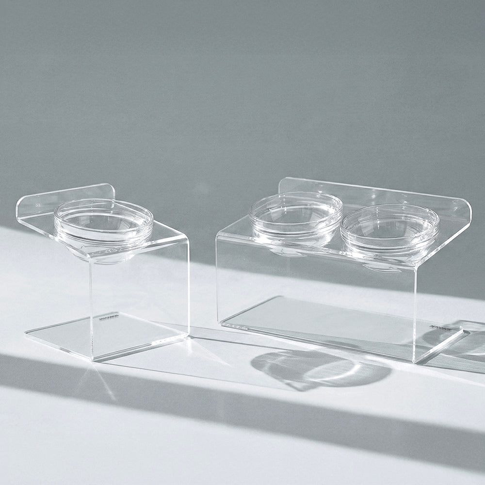 PETCOBON - Luire Pet Table