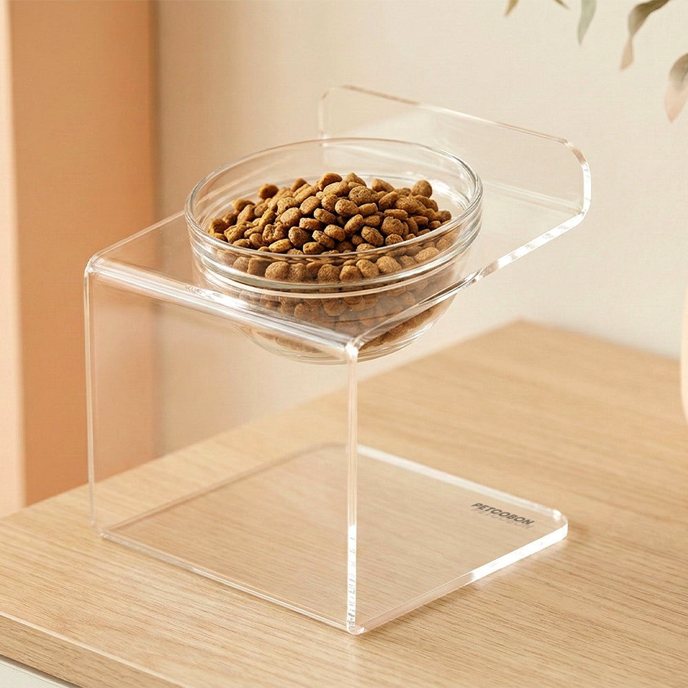 PETCOBON - Luire Pet Table