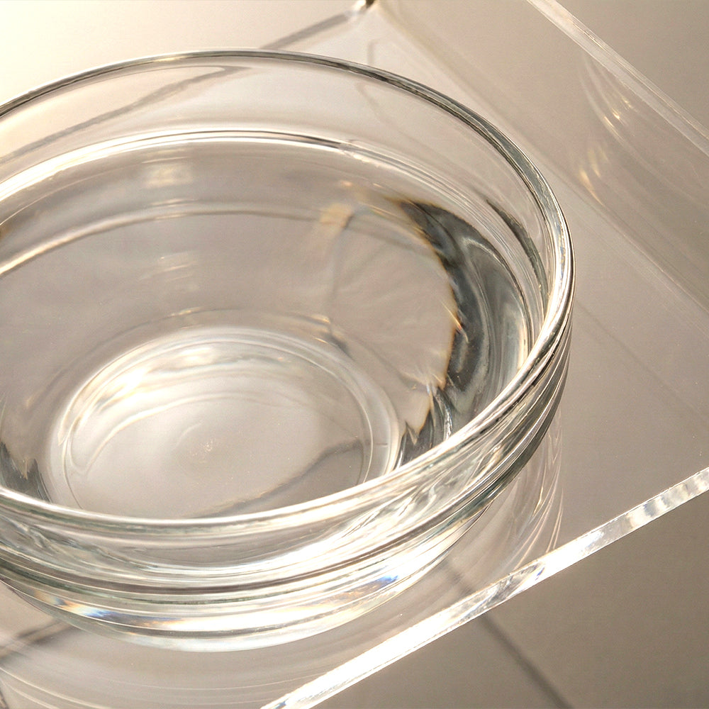 PETCOBON - Luire Pet Table