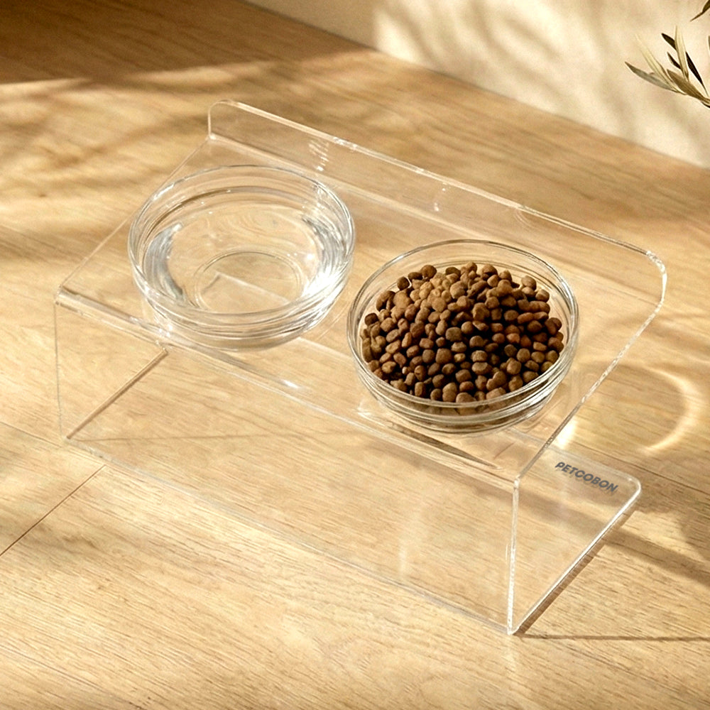 PETCOBON - Luire Pet Table