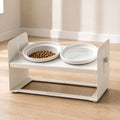 PETCOBON SwingFit Adjustable Pet Feeder (사본)
