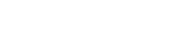 PETCOBON - 홈